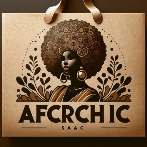 AfroChic sac